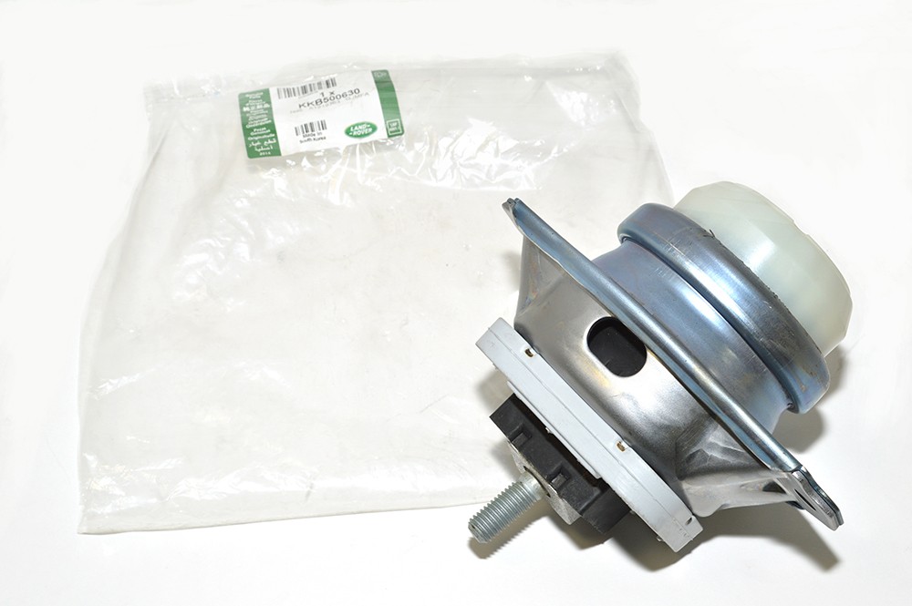 ������� ������� 5.0 Petrol, 5.0 Superchrged | Range Rover Sport