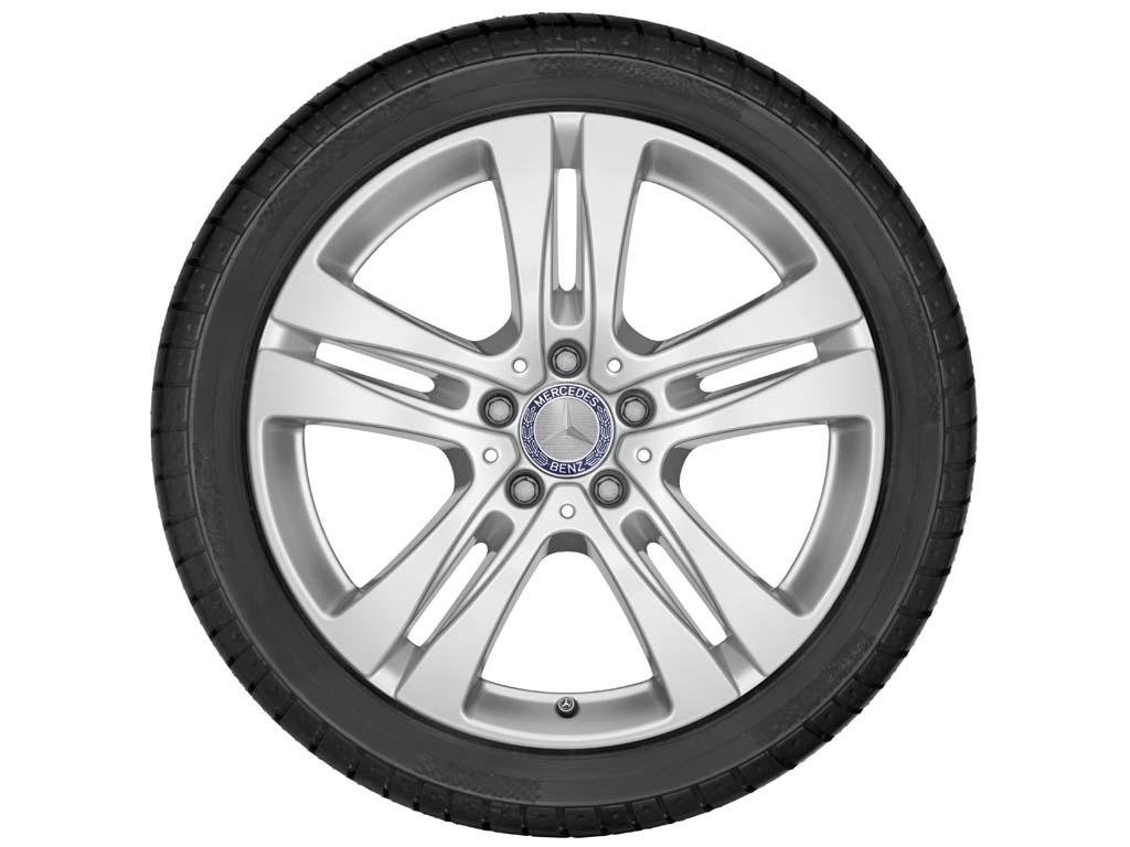 ������� ���� R18 <p>| S-CLASS W222