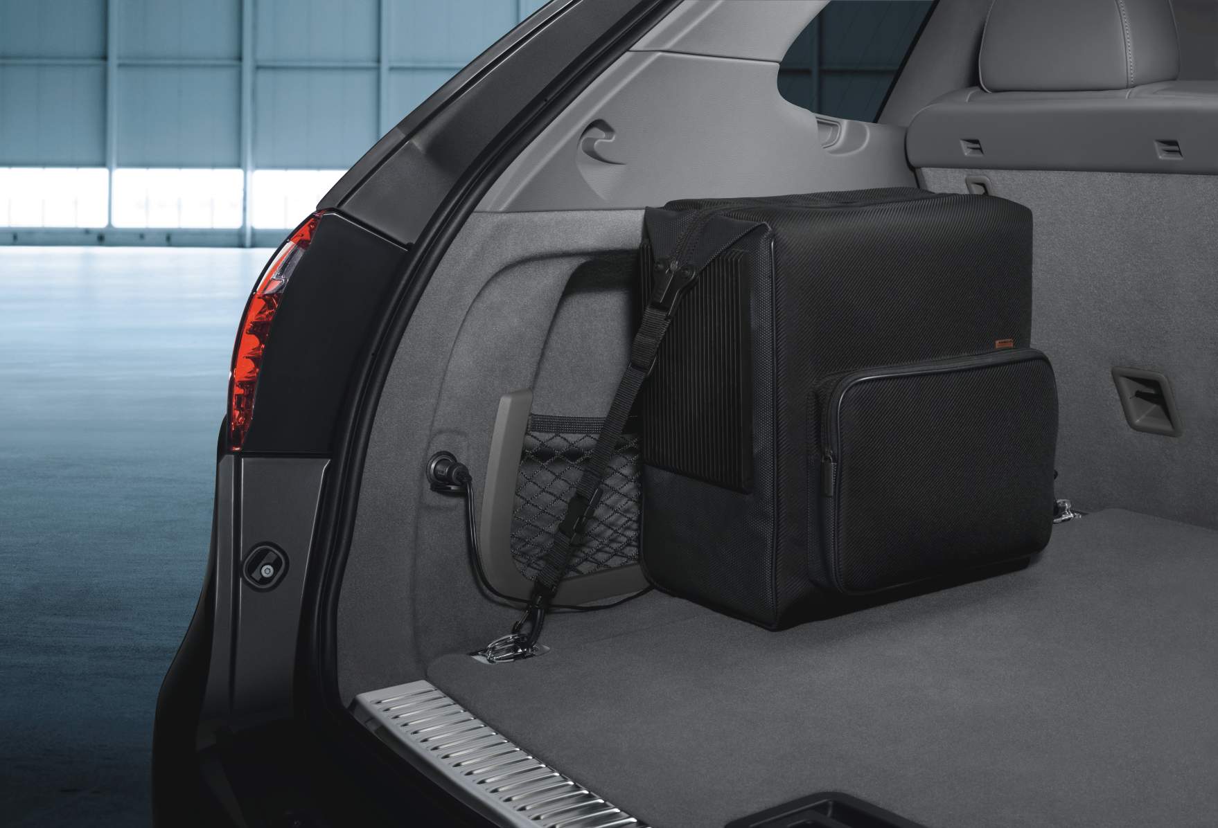 ����� �����������, 12 L | Porsche Cayenne