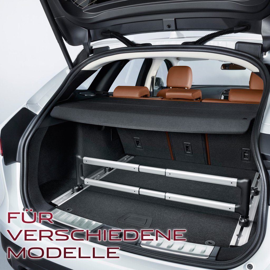 ��������� ��� ��������� �������� | Jaguar F-Pace 2016 -