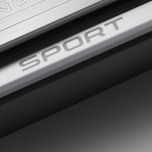 �������� ������������ �������� �� ������� ������, Sport